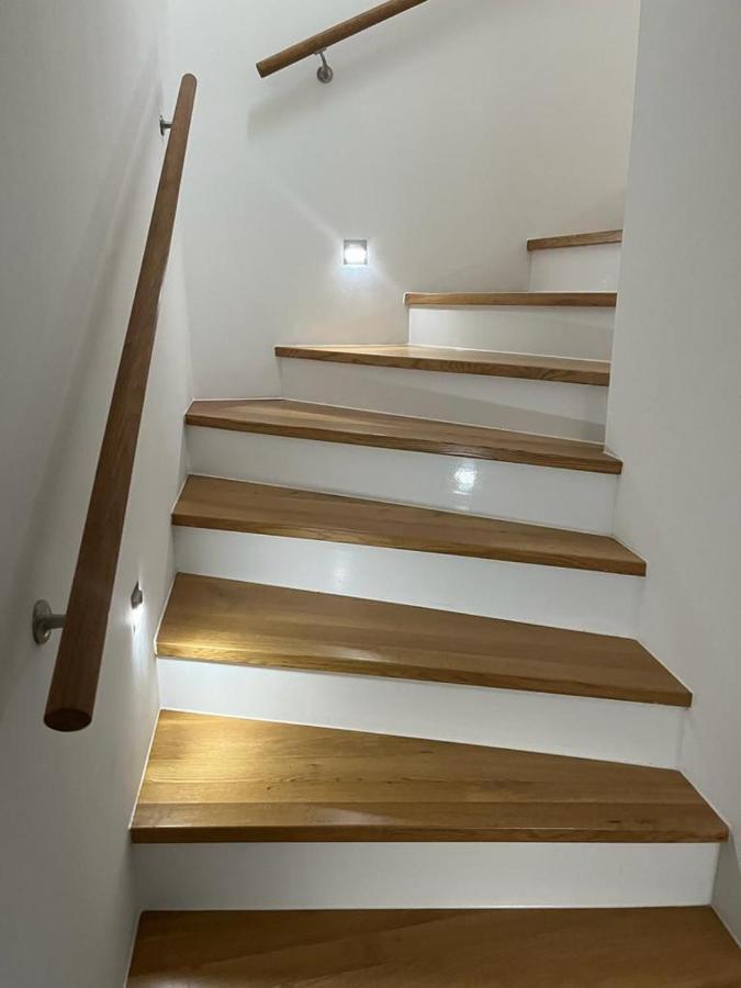 B-Apartment Vienna 12 Exterior photo